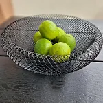 Enya 아파트 *