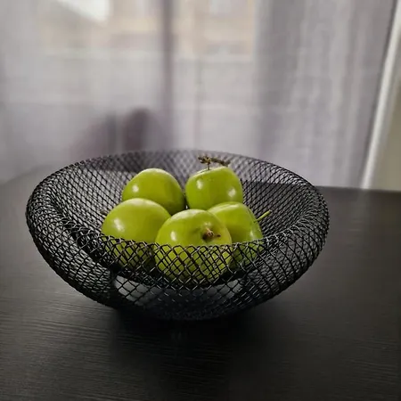 Enya Apartman Burgasz