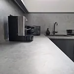 Appartement Enya *