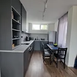 Appartement Enya