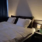 Enya Appartement