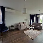 Apartment Enya