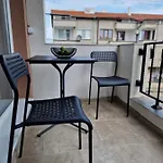 Enya Appartement