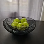 Enya Appartement Burgas Stad