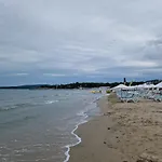 Enya * Burgas City